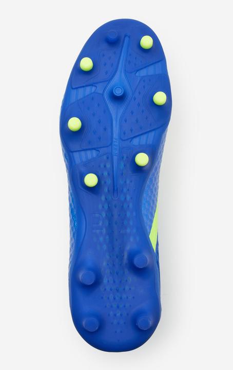 Actual product image Kipsta Fso Viralto Iii Fg (43)