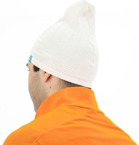 Immagine prodotto UYN Beanie Natyon Parallel