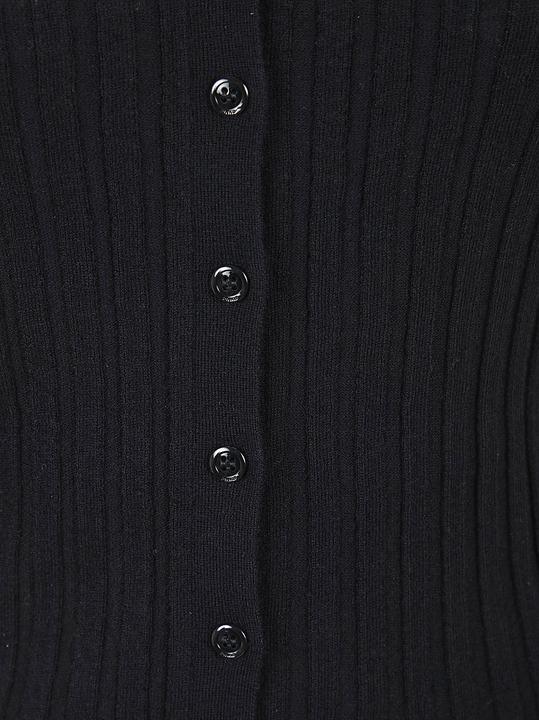 Image du produit Pinko 106321.A34B (M)