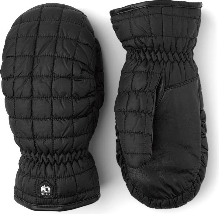 Produktbild Hestra Moon Light (9)