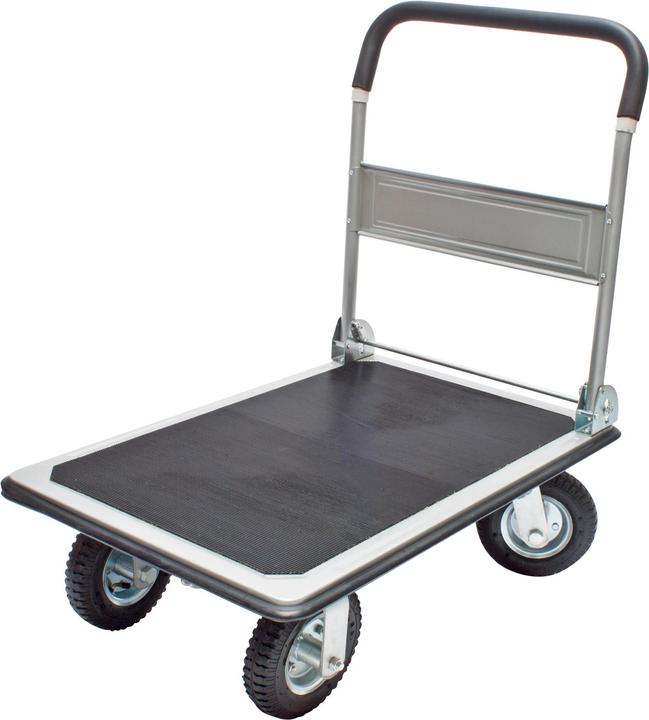 Carrello di trasporto