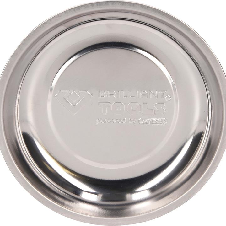 Actual product image Brilliant Tools BT691160