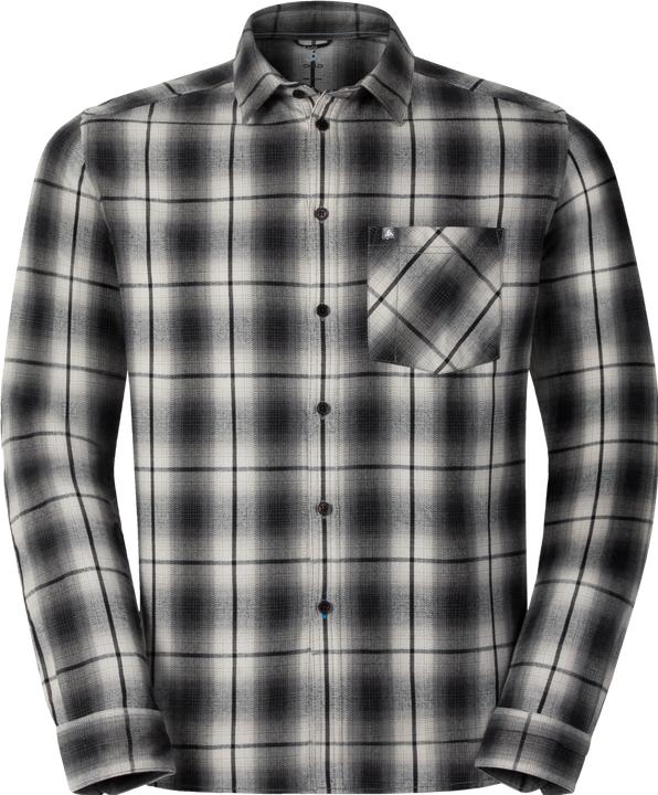 Produktbild Odlo Logger (XL)