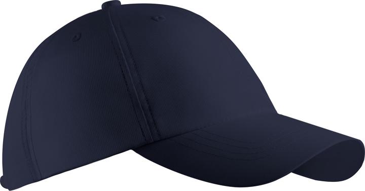 Produktbild Inesis WW500