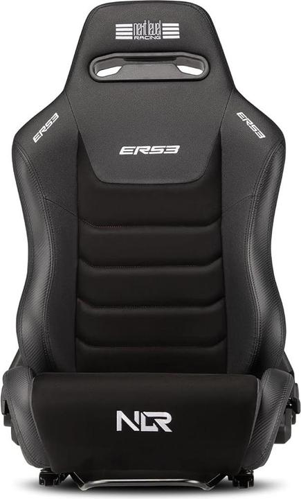 Produktbild Next Level Racing ERS3 Elite Reclining Seat