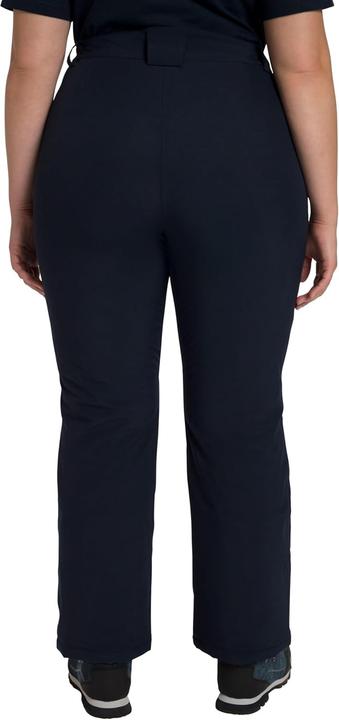 Actual product image Ulla Popken Next Level Ski Pants (46)