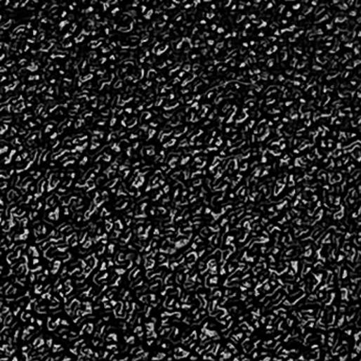 Produktbild Pebeo SetaCuir Lederfarben (extremes Schwarz, 45 ml)
