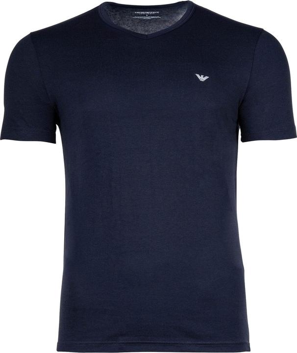 Produktbild Emporio Armani Core Logoband (XL)