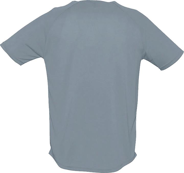 Actual product image Sols UTPC303 P (3XL)