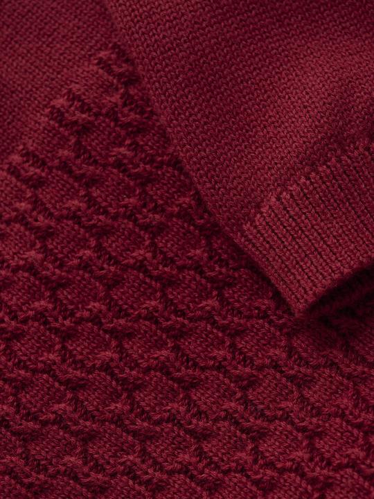 Image du produit Fixoni Strickkleid (80)