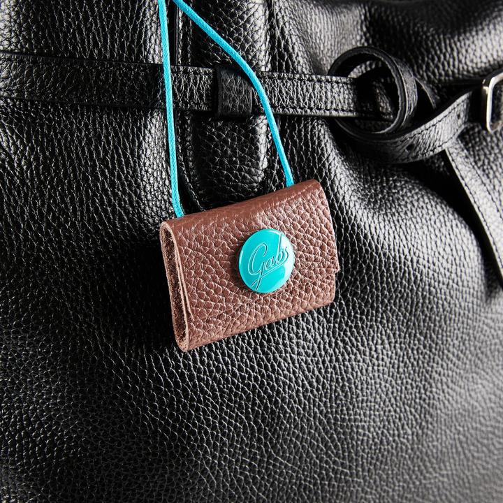 Immagine prodotto Gabs Elif Schultertasche L Leder 50 cm