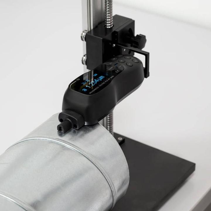 Actual product image PCE Instruments PCE-RT2000-Teststand