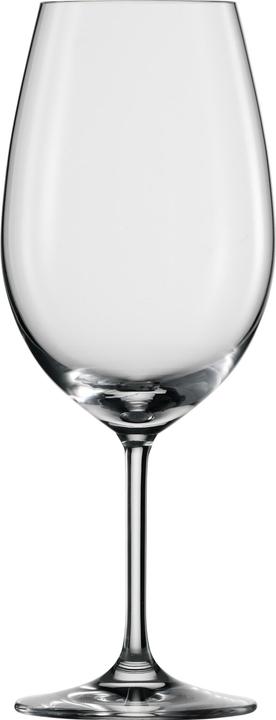 Produktbild Schott Zwiesel Ivento (63.30 cl, 1 Glas, Rotweingläser)