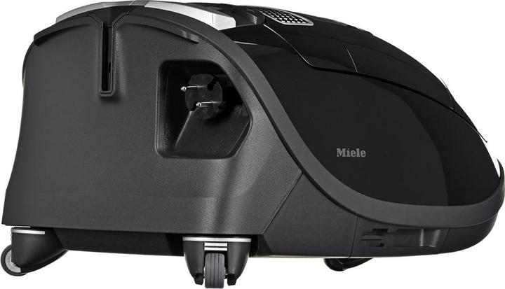 Produktbild Miele Complete C3 Parkett XL PowerLine Staubsauger