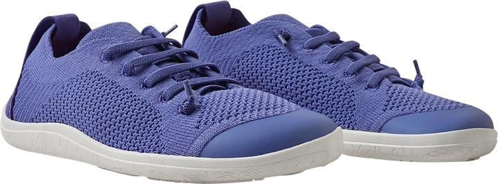 Produktbild Reima Kid's Astelu (30)