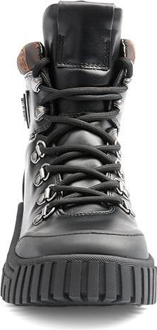 Produktbild Guess 2060946 (41)