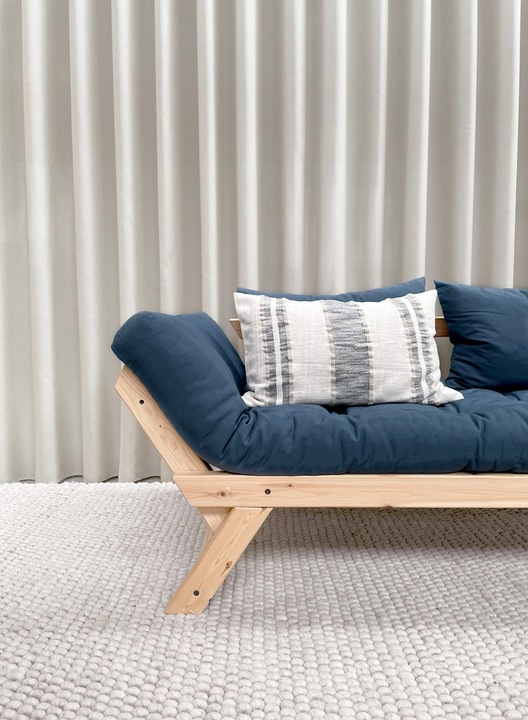 Actual product image Karup Design Bebop (Sofa bed)