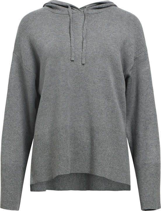 Produktbild Object OBJREYNARD Hoodie (S)