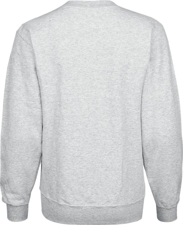 Produktbild Mickey Mouse Usa (S)