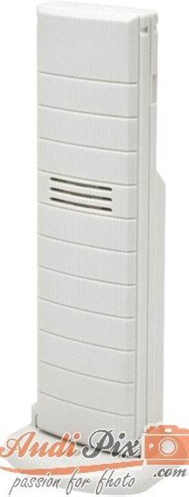 Proficell Tx 29-It