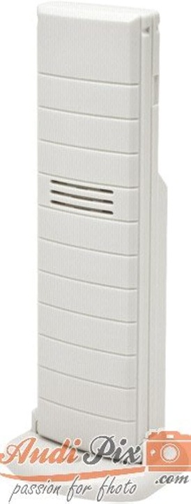 Produktbild Proficell Tx 29-It