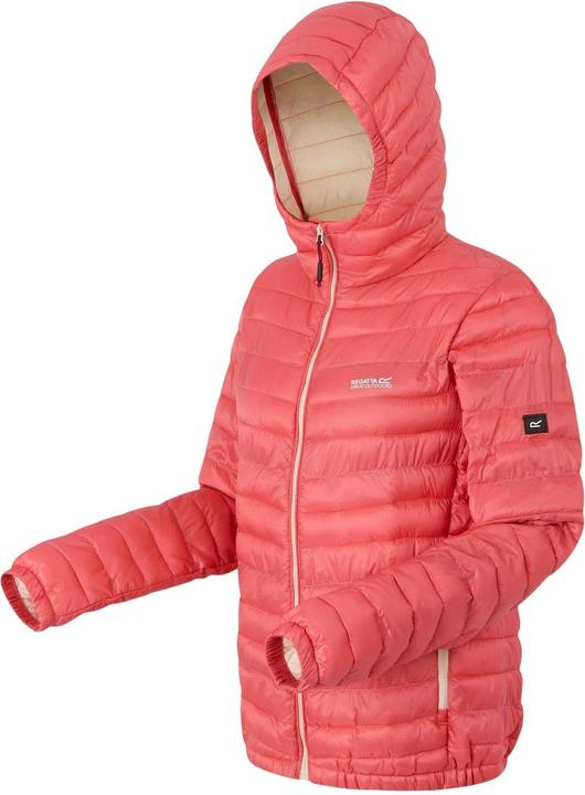 Produktbild Regatta Hurden Steppjacke