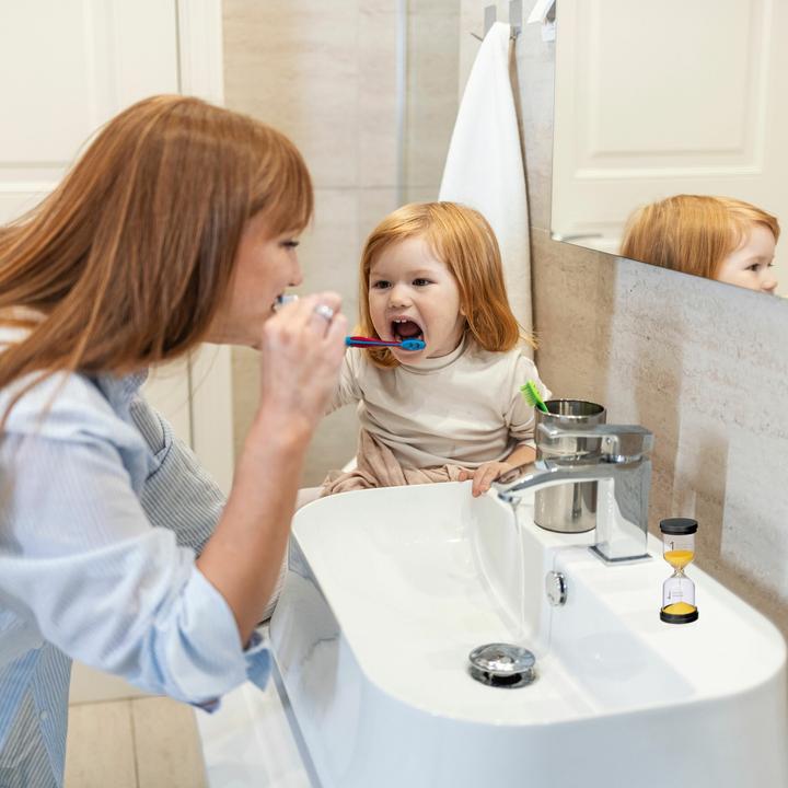 Produktbild Relaxdays Schreibtisch Organizer