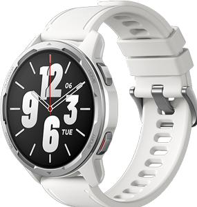Image du produit Xiaomi Montre S1 Active (46.50 mm)