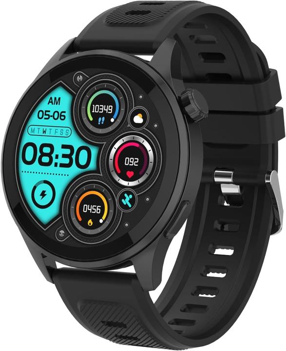 Produktbild DCU Tecnologic 34157085 (46 mm)