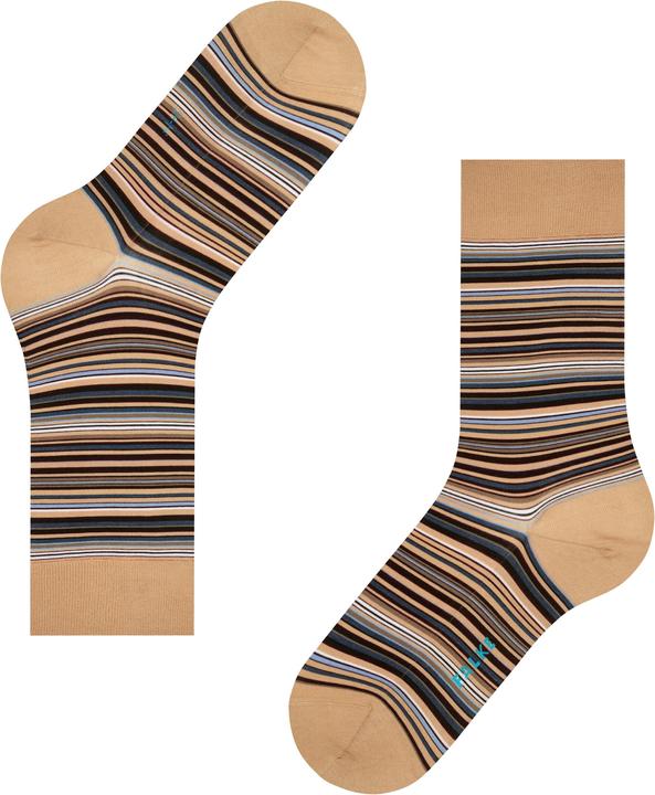 Image du produit Falke Microblock SO (45 - 46)