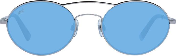 Produktbild WEB SUNGLASSES Mod. WE0270 14V 53 21 145