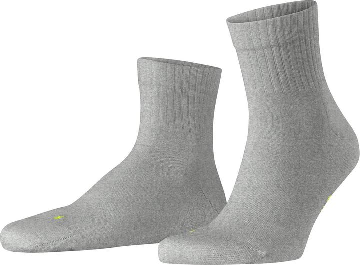 Actual product image Falke Run Rib (pack of 2, 42 - 43)