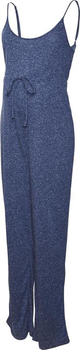 Actual product image Mamalicious Maternity jumpsuit Jumpsuit (XXL)