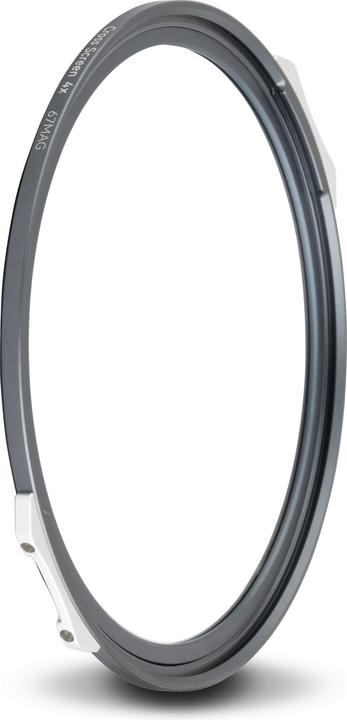 Produktbild Nisi JetMag Pro Cross Screen 4x 67MAG (67 mm, Effekt Filter)