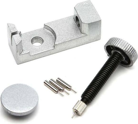 Produktbild MU Classic Stiftausdrücker