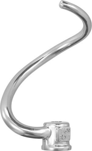 Produktbild KitchenAid Professional KSM7990 (325 W, 6.90 l)