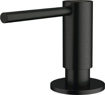 Franke Dispenser per detergente piatti Atlas