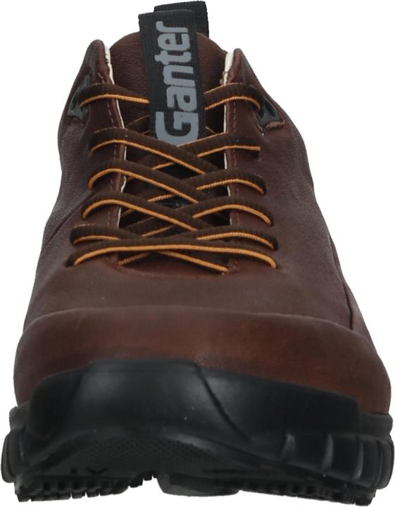 Produktbild Ganter Sneaker (38.5)