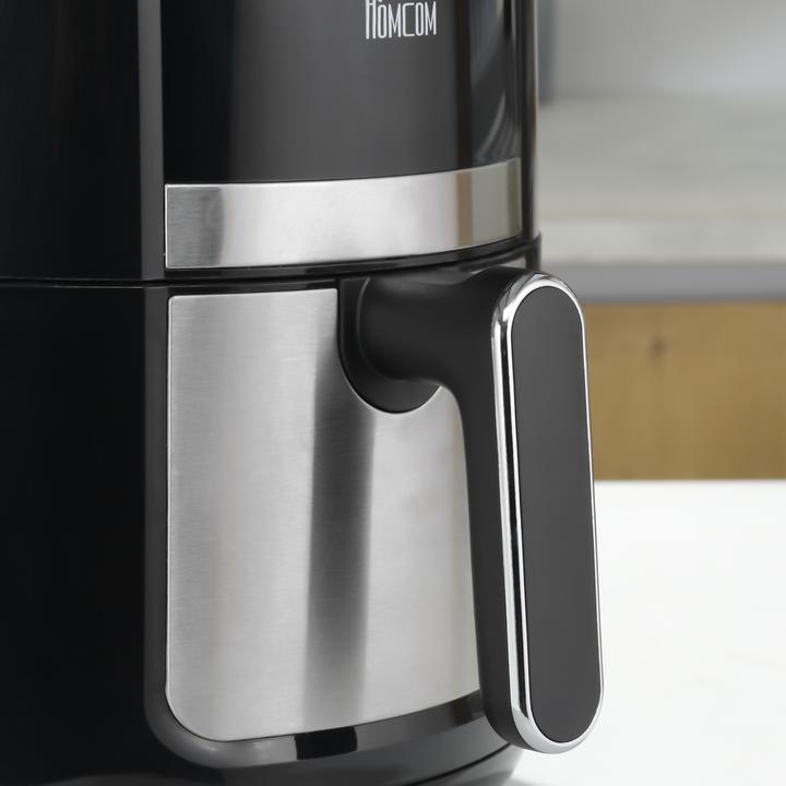 Immagine prodotto Jamb Heissluftfritteuse