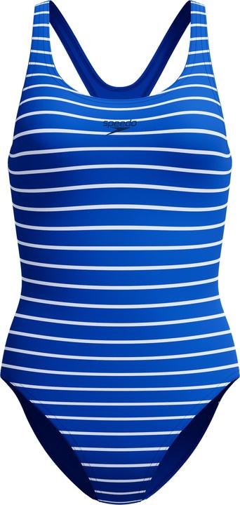 Produktbild Speedo Women's Eco Endurance+ Printed Medalist (40)