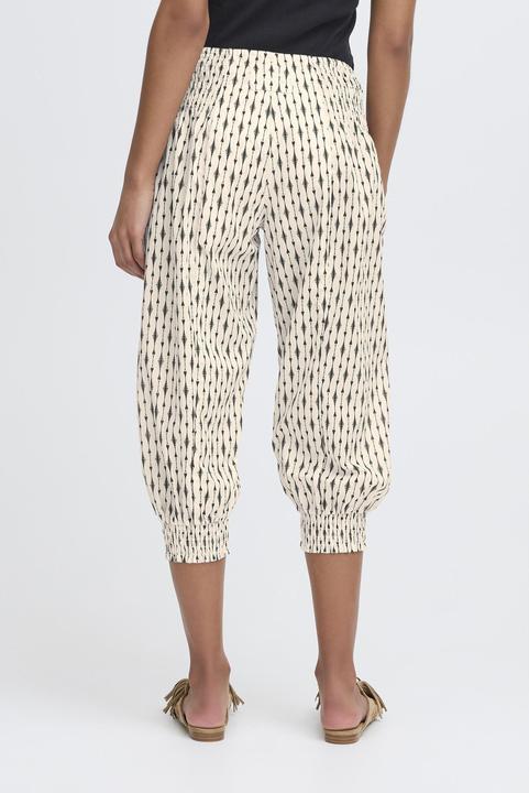 Immagine prodotto Pulz Jeans Jill (M)