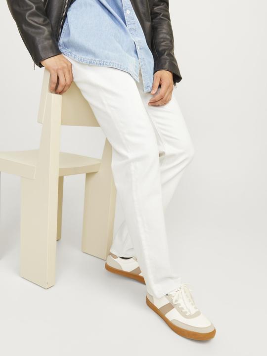 Produktbild Jack & Jones JJICHRIS JJCLASSIC AM 779 Relaxed Fit Jeans Relaxed Fit Jeans (W33/L34)