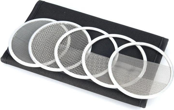 Productafbeelding Godox SA-05 Veranderaar (Flitsverspreider)