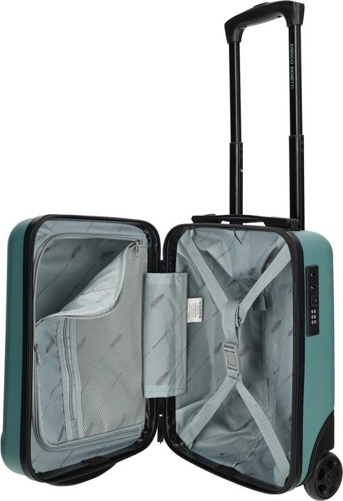 Produktbild Enrico Benetti Sottoseduta Edmonton