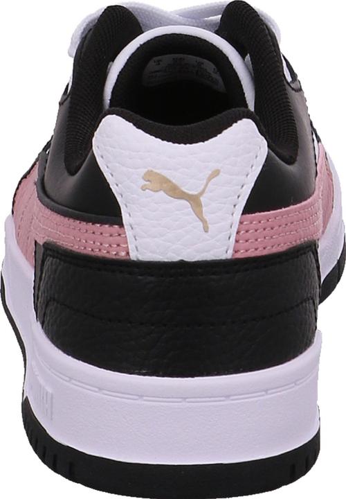 Produktbild Puma RBD Game Low (37)