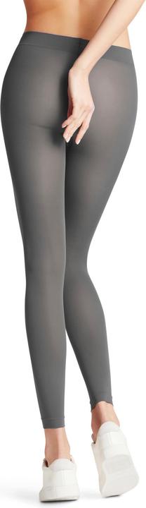 Image du produit Falke Pure Matt 50 LE (50DEN, 50)