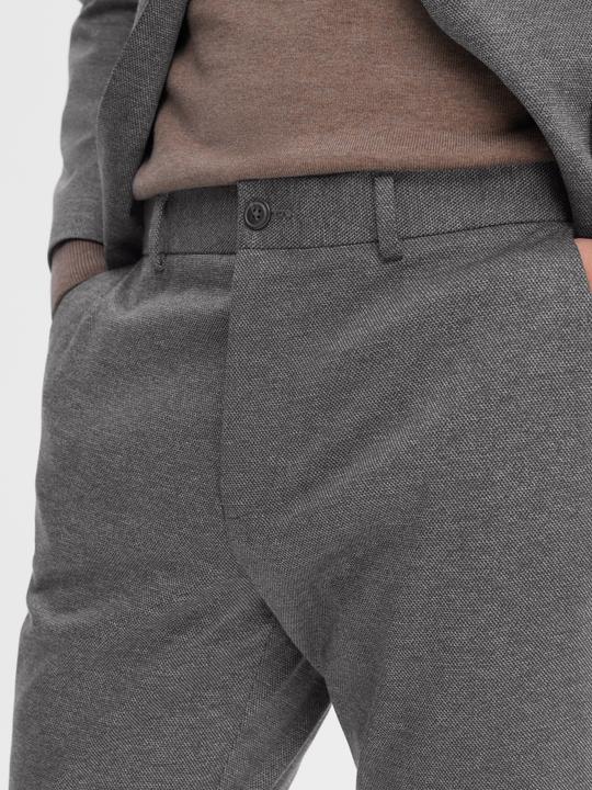 Produktbild Selected Gewebte Hose