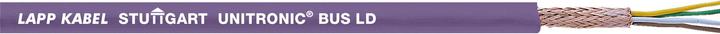 Image du produit Lapp UNITRONIC BUS LD 2x2x0,22