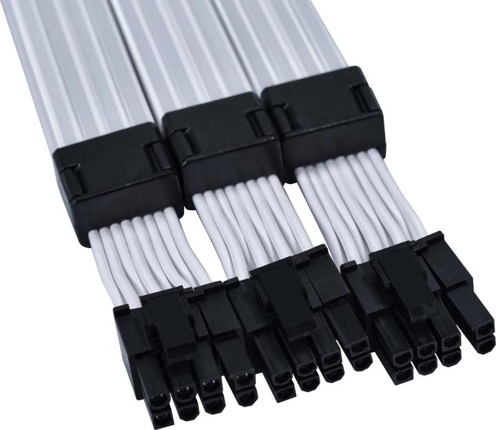 Immagine prodotto Lian-Li Strimer GPU wireless 3×8 pin