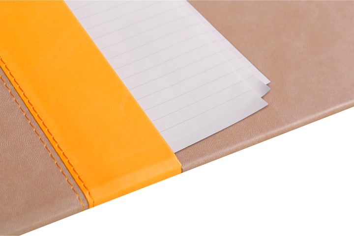 Immagine prodotto Rhodia Ufficio Casa Rodiarama (60 x 40 cm)